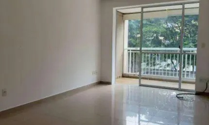 Apartamento com 4 dormitórios à venda, 94 m² por R$ 1.400.000,00 - Vila Mariana - São Paulo/SP