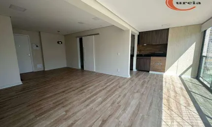Apartamento com 3 dormitórios à venda, 108 m² por r$ 1.450.000,00 - chácara inglesa - são paulo/sp