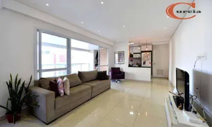 Apartamento com 2 dormitórios à venda, 105 m² por r$ 1.180.000,00 - vila andrade - são paulo/sp