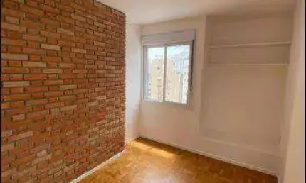 Apartamento com 2 dormitórios à venda, 70 m² por r$ 870.000,00 - moema pássaros - são paulo/sp