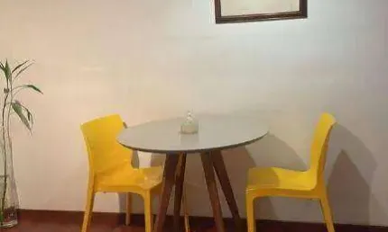 Apartamento com 1 dormitório à venda, 45 m² por R$ 551.000,00 - Vila Mariana - São Paulo/SP