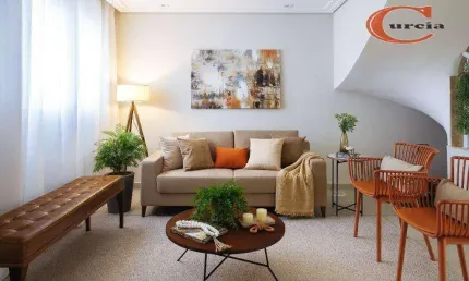 Sobrado com 3 dormitórios à venda, 121 m² por R$ 1.150.000,00 - Vila Mariana - São Paulo/SP