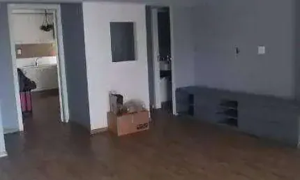 Apartamento com 3 dormitórios à venda, 97 m² por R$ 1.280.000,00 - Vila Clementino - São Paulo/SP