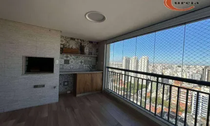 Apartamento com 3 dormitórios à venda, 178 m² por r$ 2.690.000,00 - vila mariana - são paulo/sp