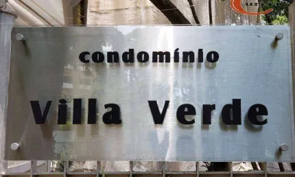 Apartamento com 3 dormitórios à venda, 225 m² por r$ 2.400.000,00 - santo amaro - são paulo/sp