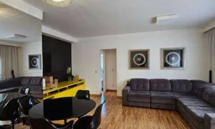 Apartamento com 2 dormitórios à venda, 85 m² por r$ 1.150.000,00 - vila mariana - são paulo/sp