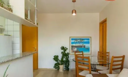 Apartamento com 1 dormitório à venda, 37 m² por r$ 485.000,00 - saúde - são paulo/sp