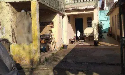 Casa com 4 dormitórios à venda, 400 m² por R$ 1.590.000,00 - Jardim Planalto - São Paulo/SP