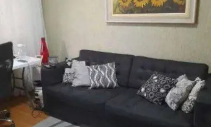 Sobrado com 3 dormitórios à venda, 120 m² por R$ 525.000,00 - Jardim Maringá - São Paulo/SP