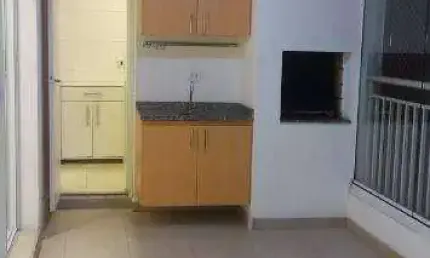 Apartamento com 3 dormitórios à venda, 88 m² por R$ 930.000,00 - Vila Zilda - São Paulo/SP