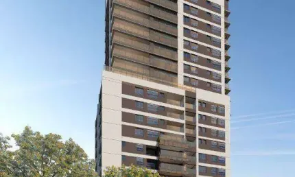 Apartamento com 3 dormitórios à venda, 265 m² por r$ 7.400.000,00 - vila nova conceição - são paulo/sp