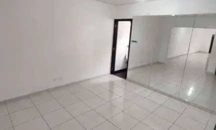 Sobrado sobrado comercial com 15 salas, 193 m² - venda por r$ 1.190.000 ou aluguel por r$ 8.000/mês - mirandópolis - são paulo/sp