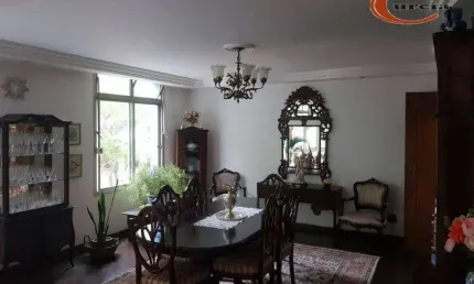 Apartamento com 3 dormitórios à venda, 170 m² por r$ 1.490.000,00 - bela vista - são paulo/sp