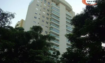 Apartamento com 3 dormitórios à venda, 134 m² por r$ 2.010.000,00 - perdizes - são paulo/sp