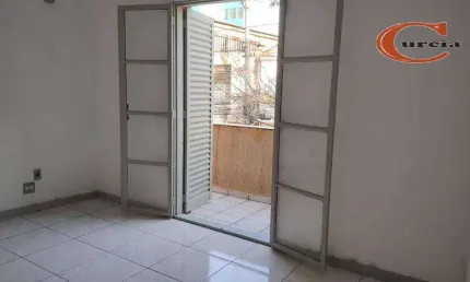 Sobrado com 3 dormitórios à venda, 166 m² por R$ 480.000,00 - Cambuci - São Paulo/SP