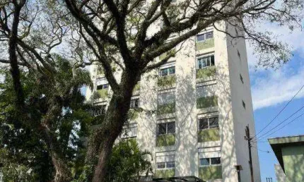 Apartamento com 2 dormitórios à venda, 88 m² por r$ 593.000,00 - planalto paulista - são paulo/sp