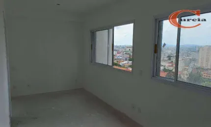 Studio com 1 dormitório à venda, 27 m² por R$ 250.000,00 - Belenzinho - São Paulo/SP