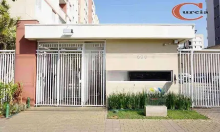 Apartamento com 2 dormitórios à venda, 70 m² por R$ 500.000,00 - Vila Polopoli - São Paulo/SP
