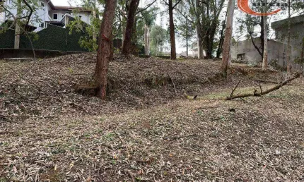 Terreno à venda, 602 m² por R$ 650.000,00 - Parque dos Príncipes - São Paulo/SP