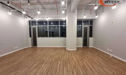 Sala para alugar, 76 m² por r$ 9.980,00/mês - jardins - são paulo/sp