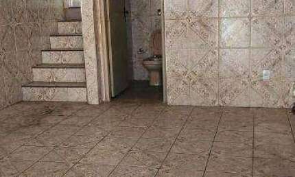 2 Casas à venda, 250 m² por R$ 795.000 - Vila Ramos - São Paulo/SP