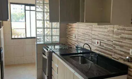 Apartamento com 2 dormitórios à venda, 68 m² por r$ 385.000,00 - brás - são paulo/sp