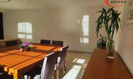 Apartamento com 3 dormitórios à venda, 193 m² por r$ 1.800.000,00 - higienópolis - são paulo/sp