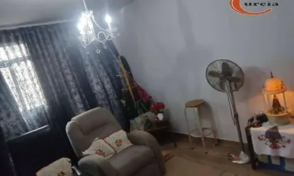 Apartamento com 1 dormitório à venda, 72 m² por r$ 455.000,00 - república - são paulo/sp