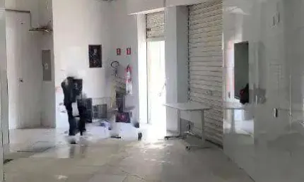 Sobrado para alugar, 120 m² por R$ 6.800,00/mês - Bela Vista - São Paulo/SP