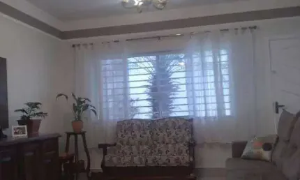 Sobrado com 3 suítes à venda, 135 m² por r$ 925.000 - vila nova mazzei - são paulo/sp