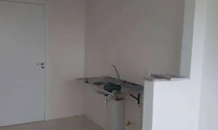 Apartamento com 1 dormitório à venda, 32 m² por R$ 235.000,00 - Jardim Planalto - São Paulo/SP