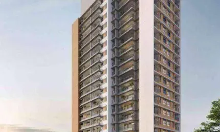 Apartamento com 2 dormitórios à venda, 56 m² por r$ 870.000,00 - ipiranga - são paulo/sp