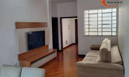 Apartamento com 2 dormitórios à venda, 116 m² por r$ 742.000,00 - bela vista - são paulo/sp