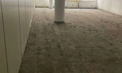 Conjunto à venda, 100 m² por R$ 245.000,00 - República - São Paulo/SP