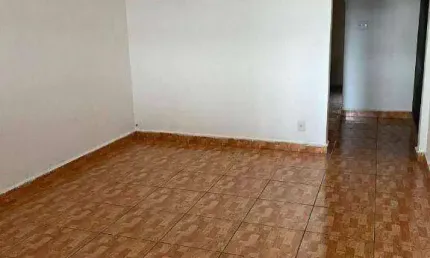Sobrado com 2 dormitórios à venda, 86 m² por R$ 425.000,00 - Belenzinho - São Paulo/SP