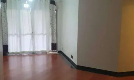 Apartamento à venda, 97 m² por R$ 850.000,00 - Chácara Inglesa - São Paulo/SP