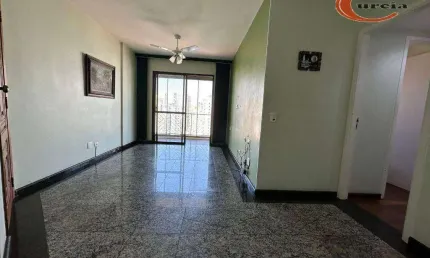 Apartamento com 3 dormitórios à venda, 85 m² por r$ 800.000,00 - saúde - são paulo/sp