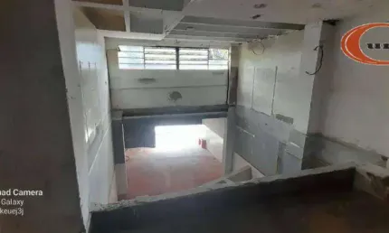 Loja para alugar, 72 m² por R$ 14.600,00/mês - Jardim Paulistano - São Paulo/SP