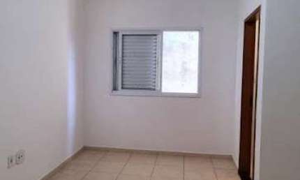 Sobrado com 2 dormitórios à venda, 72 m² por R$ 355.000,00 - Burgo Paulista - São Paulo/SP