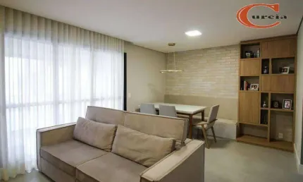 Apartamento com 3 dormitórios à venda, 114 m² por r$ 1.695.000,00 - vila hamburguesa - são paulo/sp
