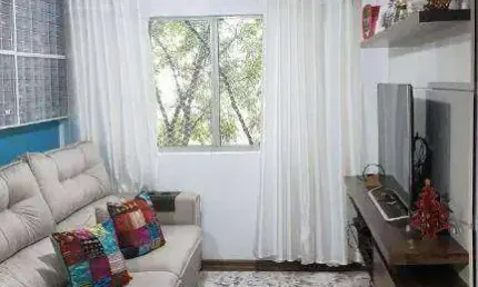 Apartamento com 2 dormitórios à venda, 86 m² por R$ 1.100.000,00 - Indianópolis - São Paulo/SP
