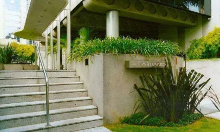 Conjunto à venda, 146 m² por R$ 950.000,00 - Brooklin Paulista - São Paulo/SP