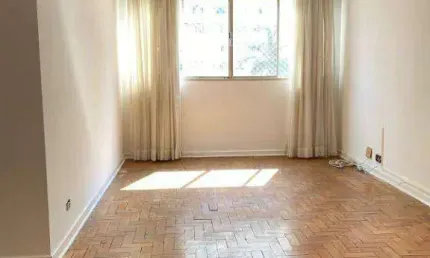 Apartamento com 2 dormitórios à venda, 60 m² por r$ 570.000 - saúde - são paulo/sp