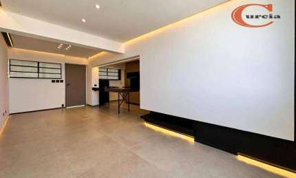 Apartamento com 2 dormitórios à venda, 70 m² por R$ 1.080.000,00 - Sumarezinho - São Paulo/SP