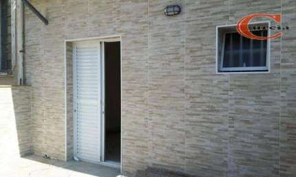 Sobrado com 4 dormitórios à venda, 150 m² por R$ 900.000,00 - Bom Retiro - São Paulo/SP