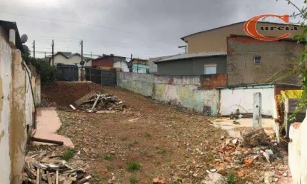 Terreno à venda, 211 m² por r$ 954.000,00 - vila leopoldina - são paulo/sp