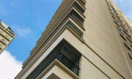 Apartamento com 3 dormitórios à venda, 104 m² por R$ 1.118.000,00 - Bosque da Saúde - São Paulo/SP