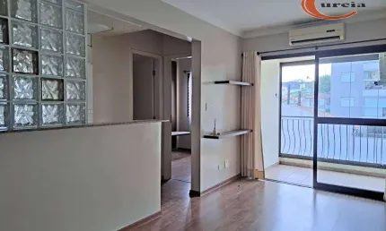 Apartamento com 2 dormitórios à venda, 55 m² por r$ 560.000,00 - saúde - são paulo/sp