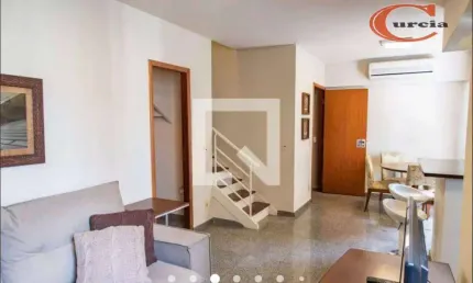 Apartamento com 2 dormitórios à venda, 72 m² por r$ 1.113.000,00 - moema - são paulo/sp