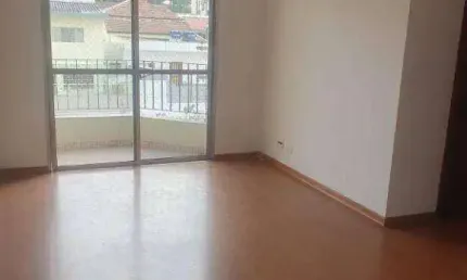Apartamento com 3 dormitórios à venda, 75 m² por r$ 510.000,00 - vila gumercindo - são paulo/sp